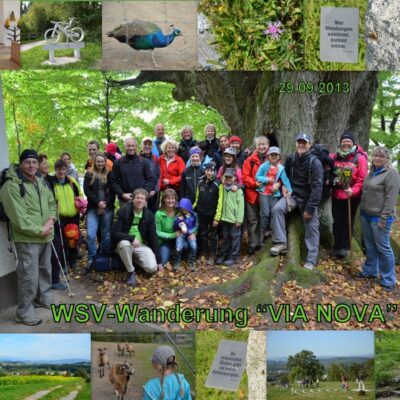 Herbstwanderung 2013 thumbnail