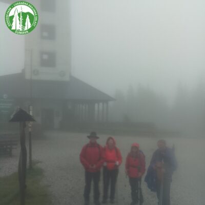 Buchenau-Lindberger Schachten-Mittagsberg thumbnail