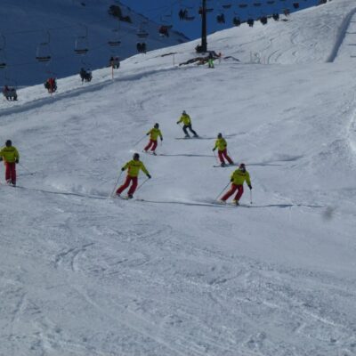 WSV-Zwei-Tages-Skifahrt – jetzt anmelden! thumbnail