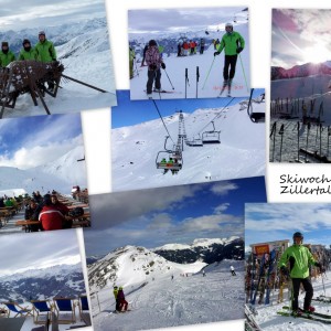 Infos zu den Skifahrten 2016