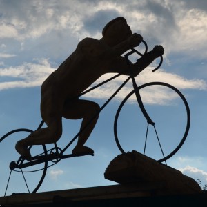 Sechs erfolgreiche WSV´ler beim Tag des Sports in Neureichenau