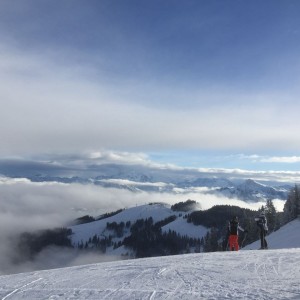 Skifahrten 2019: AUSGEBUCHT, nur noch Vormerkung auf Warteliste möglich