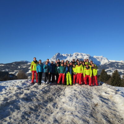 Skifahrten 2020… thumbnail