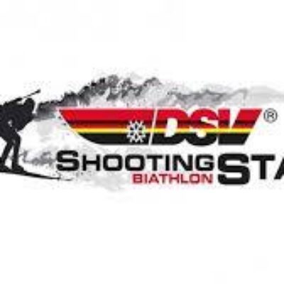 DSV unterstützt Skiverband Bayerwald bei Nachwuchsfindung Biathlon thumbnail