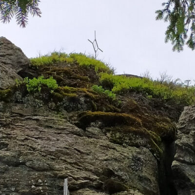 Buchenau – Kiesruck thumbnail