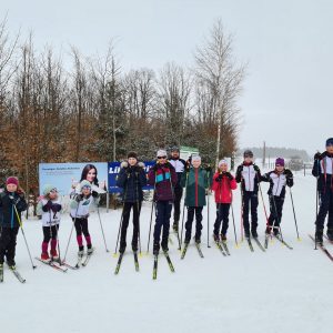 Kids Cup Rastbüchl 2022