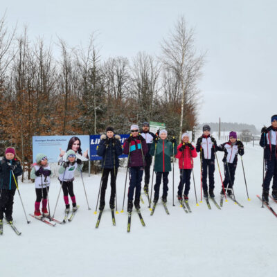 Kids Cup Rastbüchl 2022 thumbnail