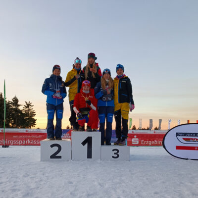 Alpencup Oberwiesenthal thumbnail